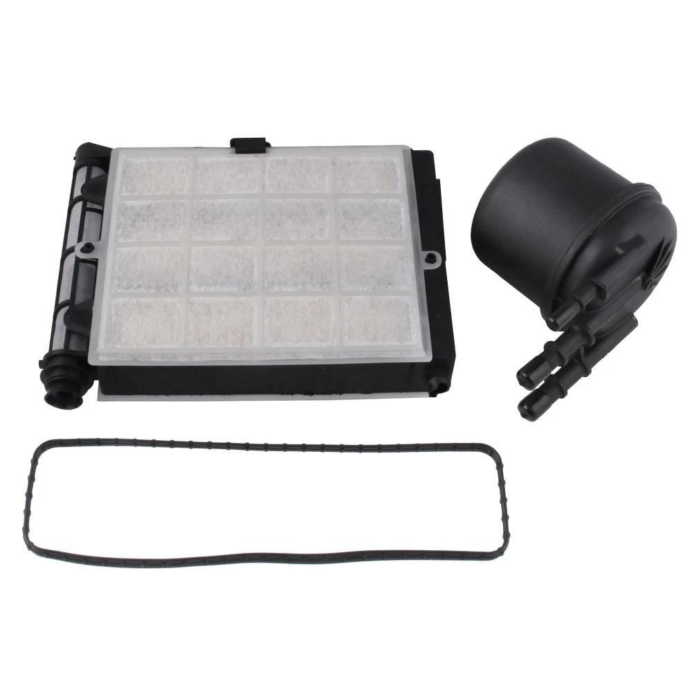 Assemblage de cuisinière à carburant FD4625 éléments FD-4625 pour FD4625AA Ford F250 F350