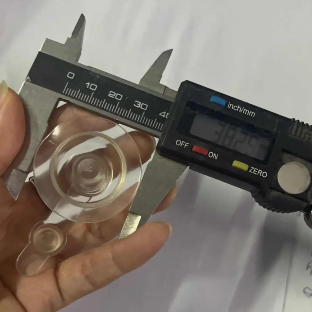 Высокопрочные-клапаны-для-сброса-давления-из-ПВХ-для-кайтбордов-адаптеры-для-воздушных-насосов-запчасти-для-ремонта-кайтсерфинга-для-водных-лыж