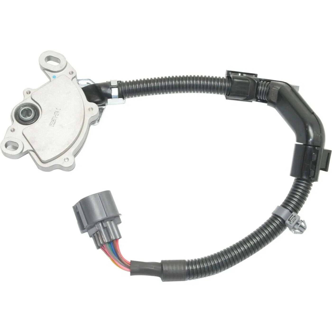 High quality  Neutral Safety Switch 12766004 For (1999-2003 Models)  High quality