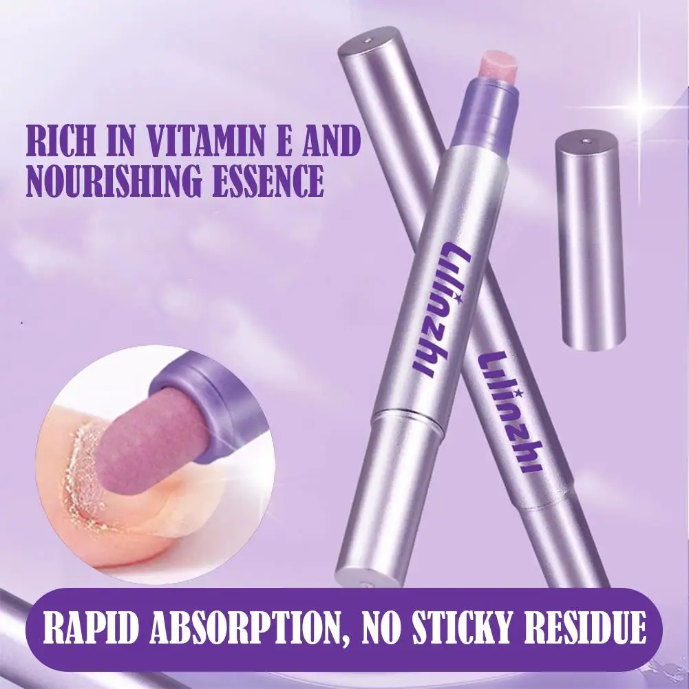 ปากกาดูแลเล็บ น้ำมันบำรุงเล็บ ปากกาบำรุงหนังกำพร้า น้ำมันบำรุงหนังกำพร้า ปากกาลบรอยหนังกำพร้า ปากกาเพ้นท์เล็บ ปากกาเพ้นท์เล็บ