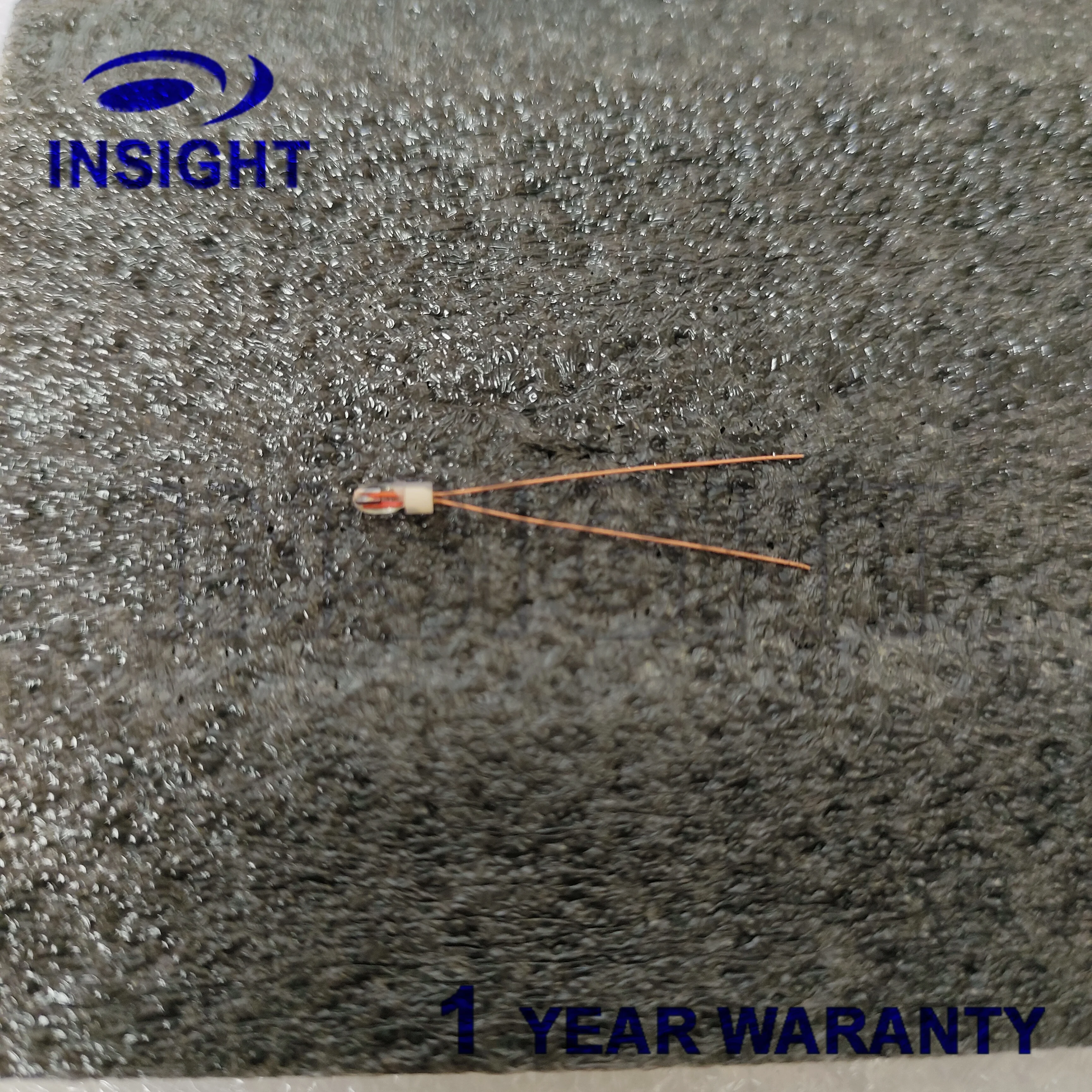 

Датчик температуры автоматической коробки передач 8L45 для Cadillac, Chevrolet