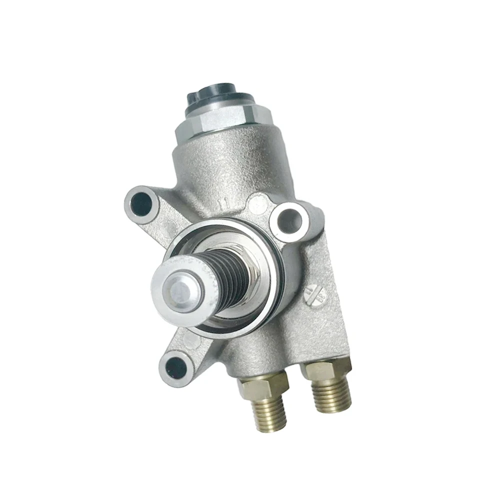 Pompa Bahan Bakar Tekanan Tinggi 03C 127 025T 03C127025T 03C 127 025R Pompa Bahan Bakar 03C127025R 03C127025K