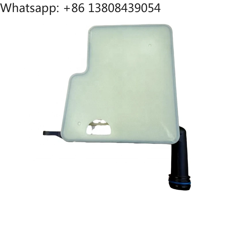 Automotive Parts Automatic Transmission Filter OEM 4870107801 230612-0543481 For Chevrolet MONZA 1.5