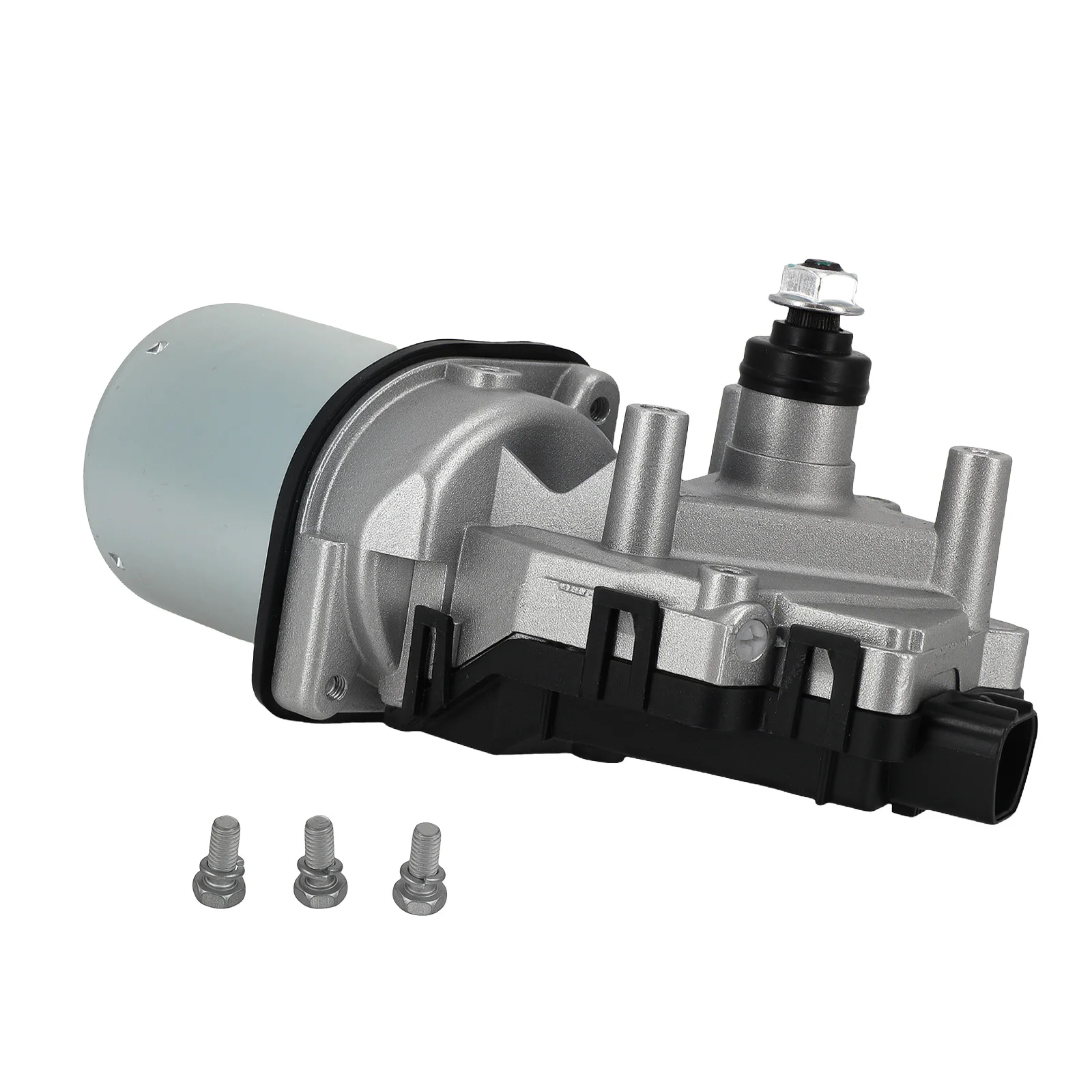 

Power Wiper Motor for Toyota Camry Highlander 2007-2013 85110-12B3 Front