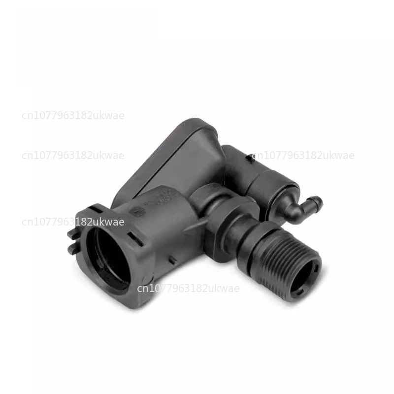 

High Pressure Washer Accessories Consumables Manifold Assembly K3.450K4.450