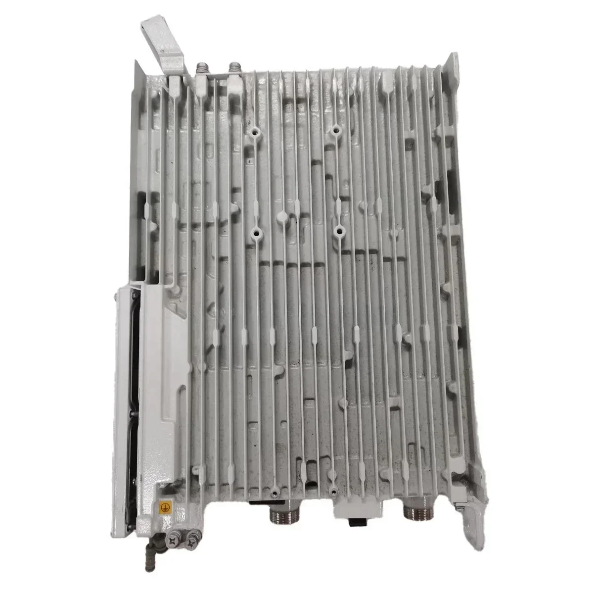 Quality RRU3268 02310QDG WD5M08LRRU68 Distributed Base Station Telecommunications Equipment
