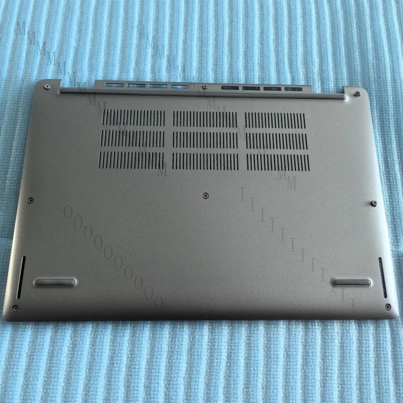 G... New D Shell Base Bottom Cover Case for DELL Latitude 5350 E5350 017DJM