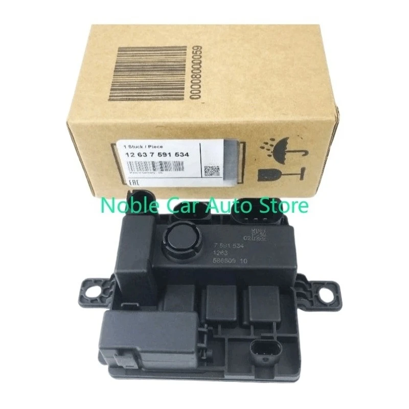 oem-lighting-system-control-unit-for-bmw-x3-f25-x4-f26-x5-f15-f85-x6-f16-f86-12638645514-12637591534