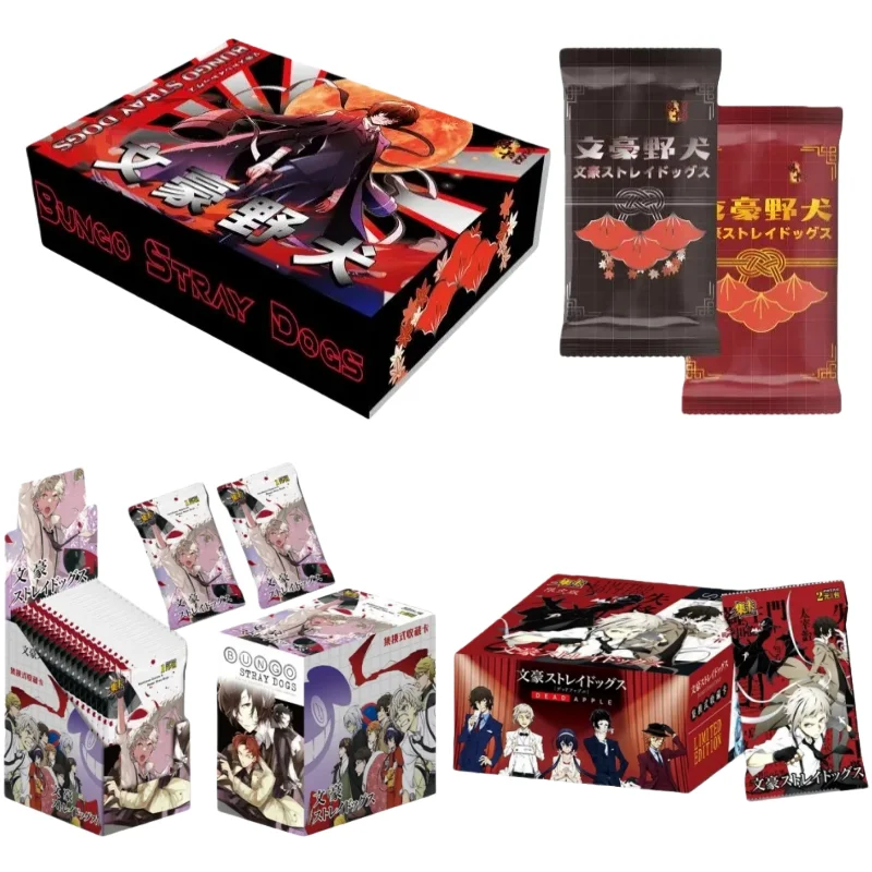 

Карта Dazai Osamu Bungo Stray Dogs, японский комикс, популярный классический главный герой, анимация, периферийные карты, SSP, коллекционная карточная игра