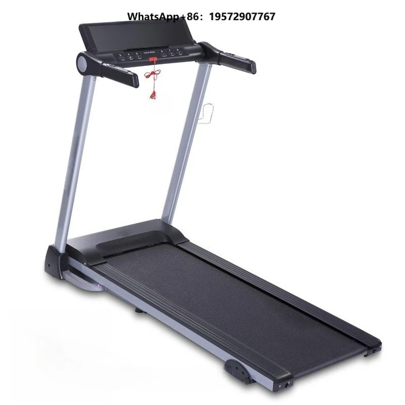Good Price Foldable  Treadmill 2022 Hot Treadmill