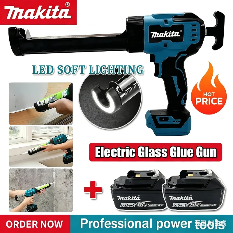 pistola-de-calafateo-electrica-inalambrica-makita-pistola-para-rellenar-y-sellar-puertas-y-ventanas-de-vidrio-herramienta-selladora-de-adhesivo-para-vidrio-cristal