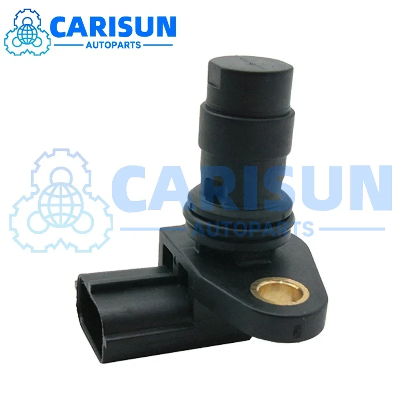 مستشعر موضع عمود الحدبات الجديد عالي الجودة 30713370   لفولفو C70 S60 S80 V70 XC70 XC90 2002-2010 قطع غيار السيارات 8627354 86273547