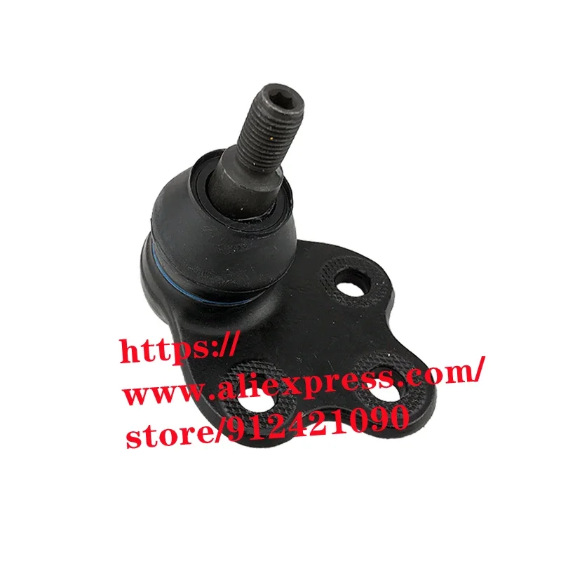 lower arm rubber bush /ball jont for GAC Trumpchi GS4 GA3S 14-17 Triangular arm rubber bushing