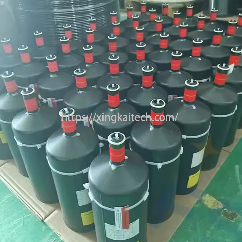 

FPV Optical Fiber Communication 0.27mm Optic Fiber Drone Ultra-long Distance 3km/5km/10/15/20/30km Whole Fiber Optics System