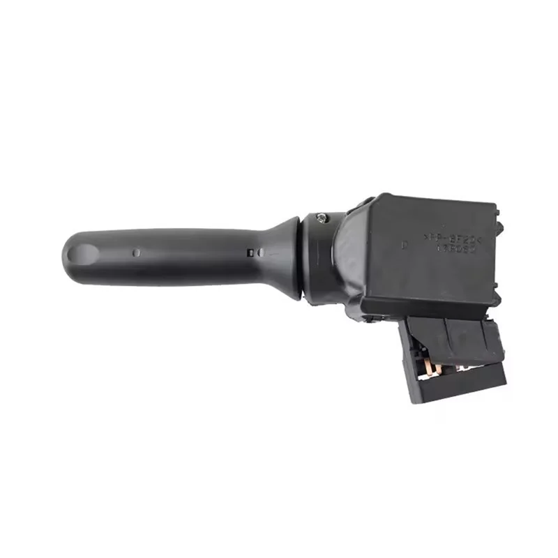 

Car Wiper Switch For Toyota Corolla Matrix 2008 2009 2010 2011 LHD 8465212A30