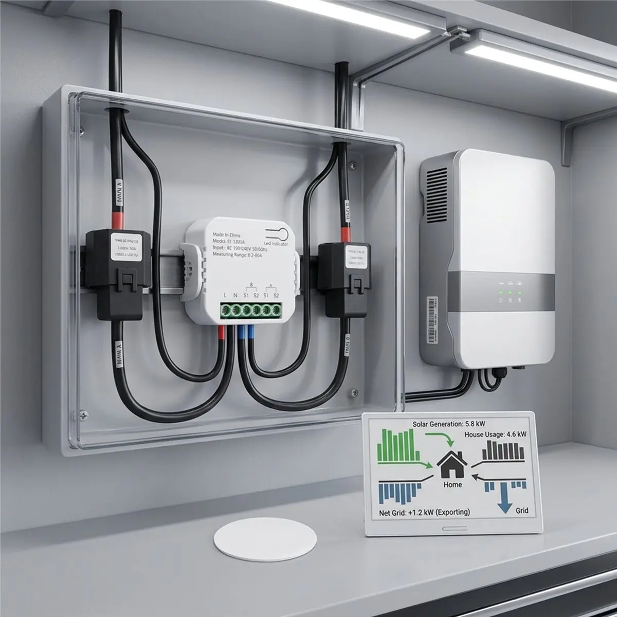 a42f-misuratore-intelligente-tuya-zigbee-bidirezionale-con-sensore-di-corrente-a-pinza-monitoraggio-tramite-app-potenza-100-240vac-2-canali-2ct