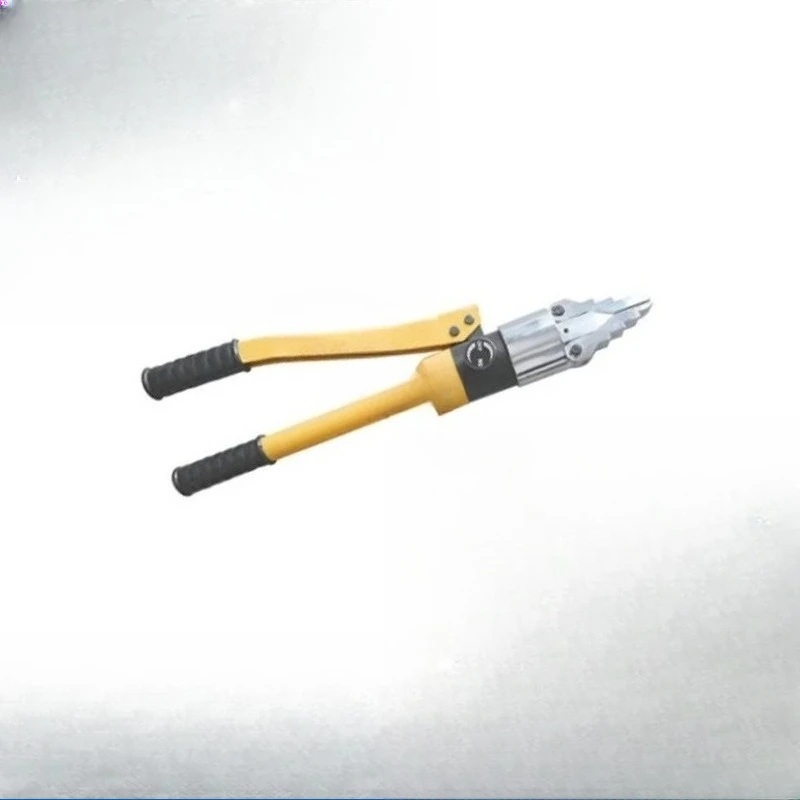 Miniature YQ-30 Man…