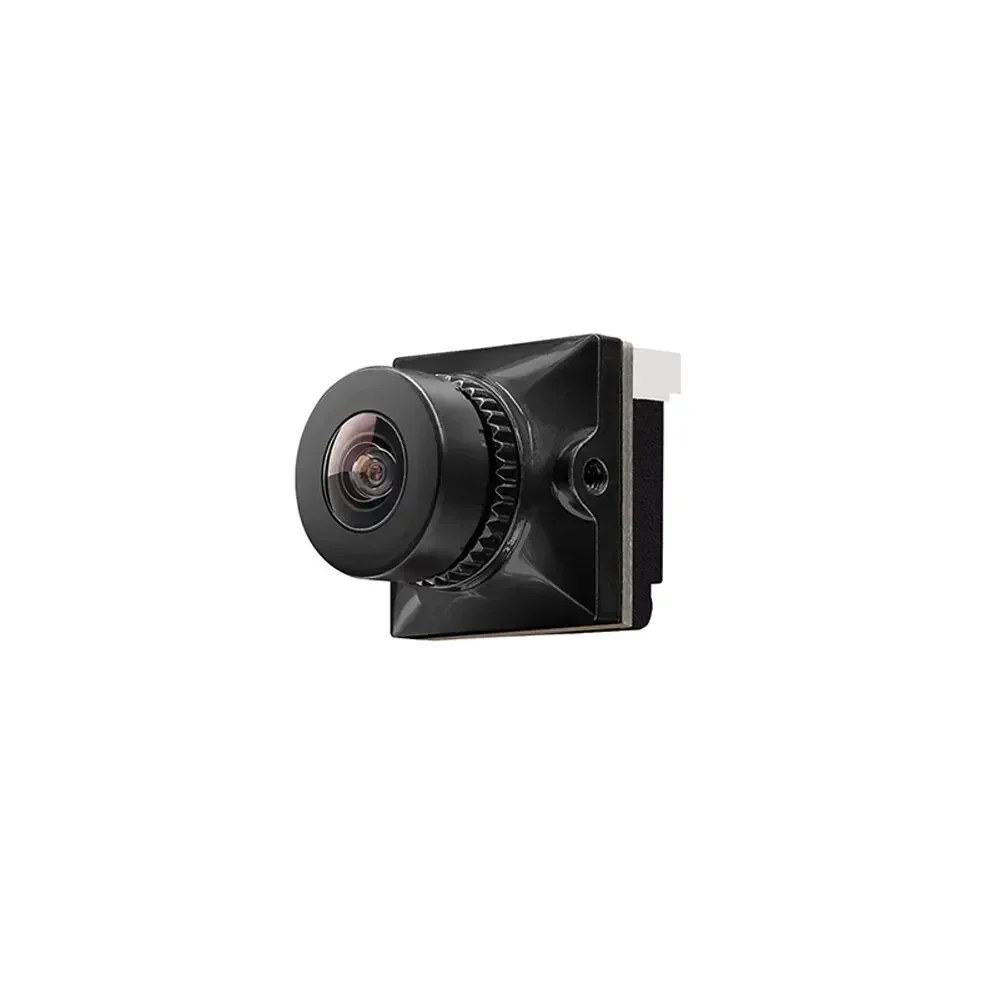 Caddx Ratel 2 1/1.8'' Starlight 1200TVL Super WDR FPV Micro Camera 19X19mm