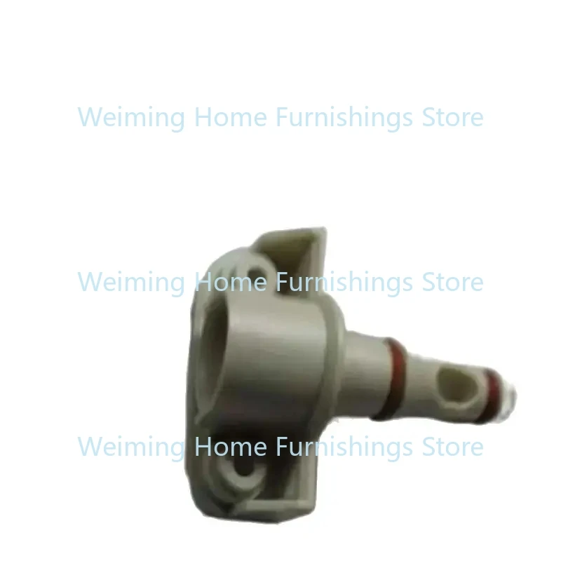 

Пивоваренные аксессуары подходят для кофемашины Philips, HD8652, 8753, 8651, 8751, 8743, 8752