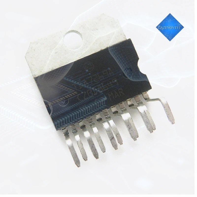 (5-10-20-30-100PCS) MBR10200 TO-220 MBR10200CT