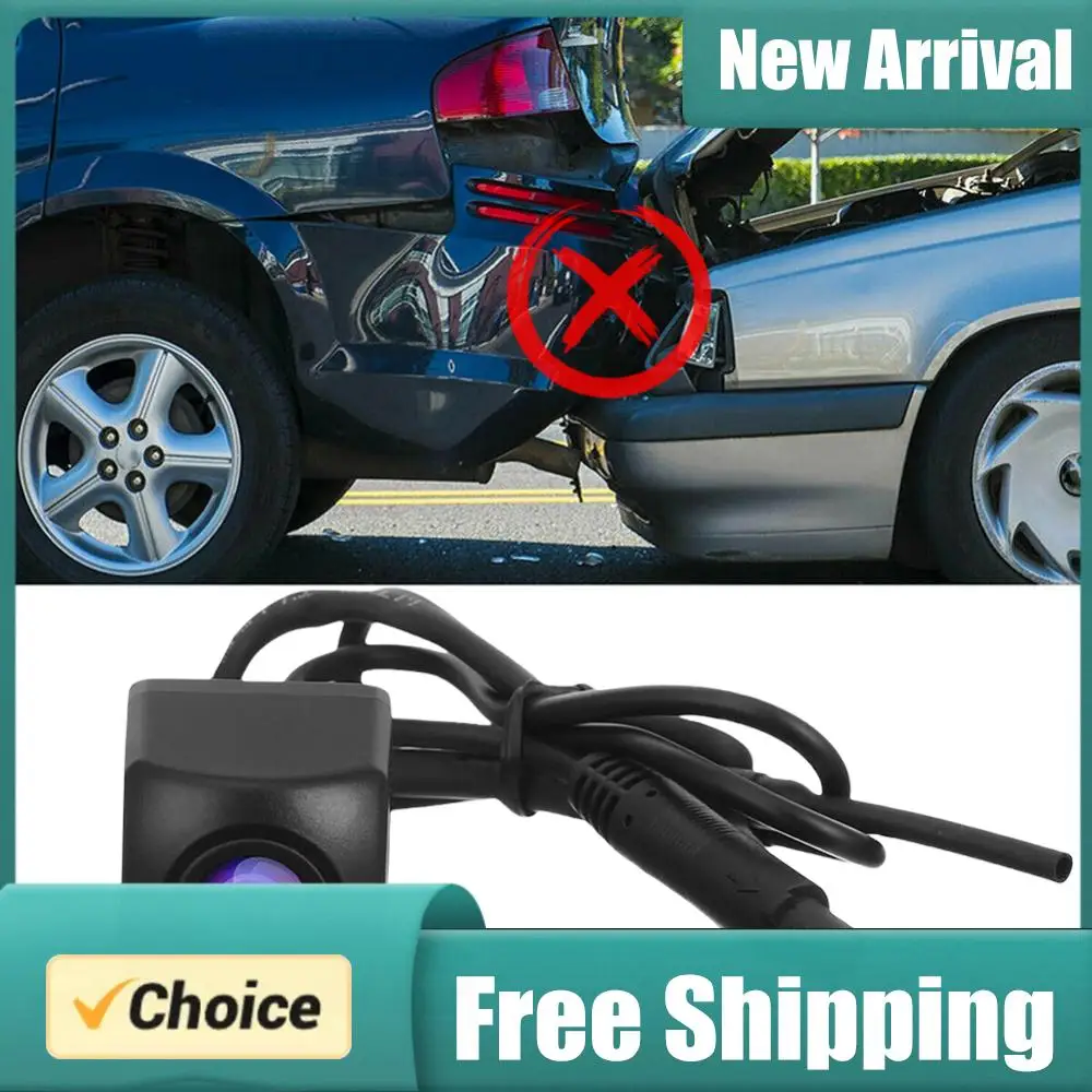 Wireless Wifi Car R…