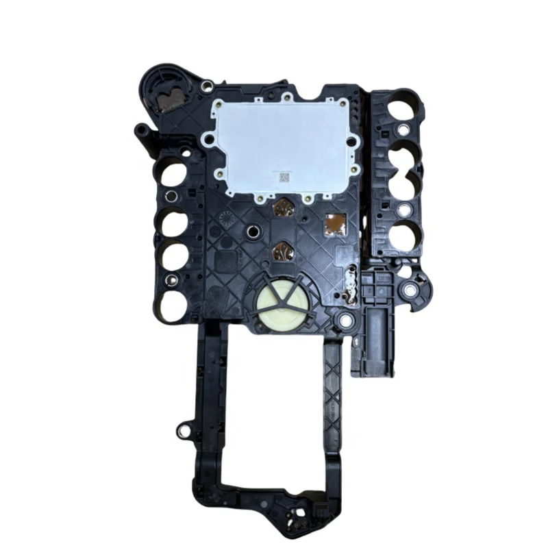 Оригинальный новый оригинальный блок управления коробкой передач 722.9 A0009018008 A000270260080 A0034460310 для Mercedes Benz VGS3 722.9 TCM 3