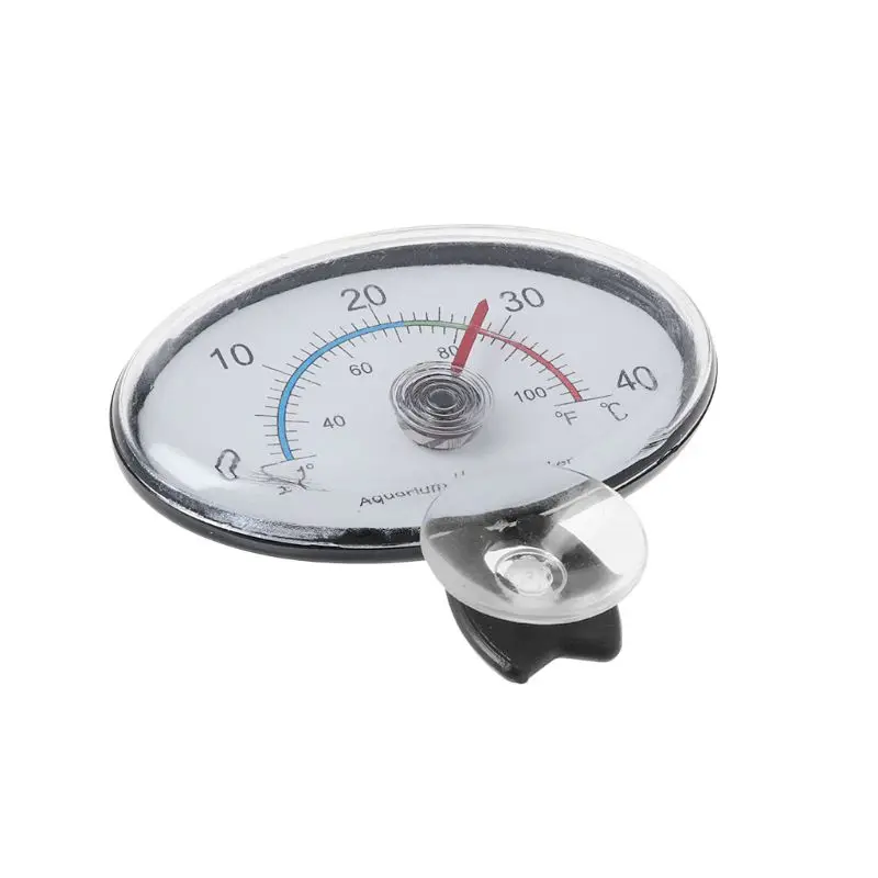 F92B Thermomètre Digital Thermomètre F92B Thermomètre à température Aucune sonde