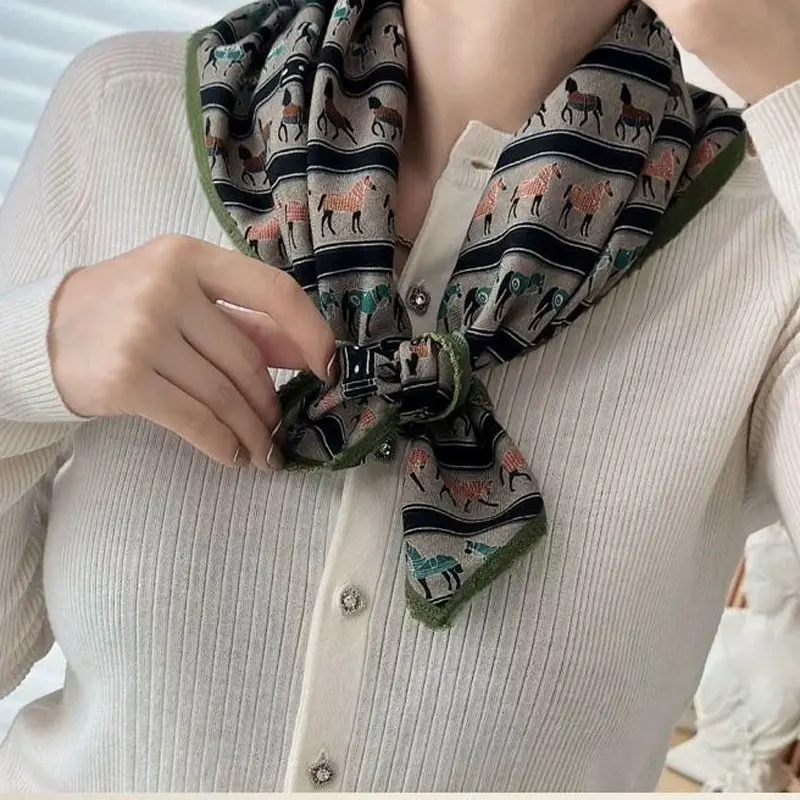 lenco-de-seda-estampado-da-moda-primavera-outono-feminino-lenco-quadrado-de-fibra-de-poliester-estilo-coreano-para-maes-e-esposas