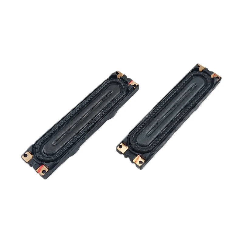 6ohm 10W For Samsung UA40D5000PR TV Speaker UA46D5000PR BN96-16796A B LoudSpeaker