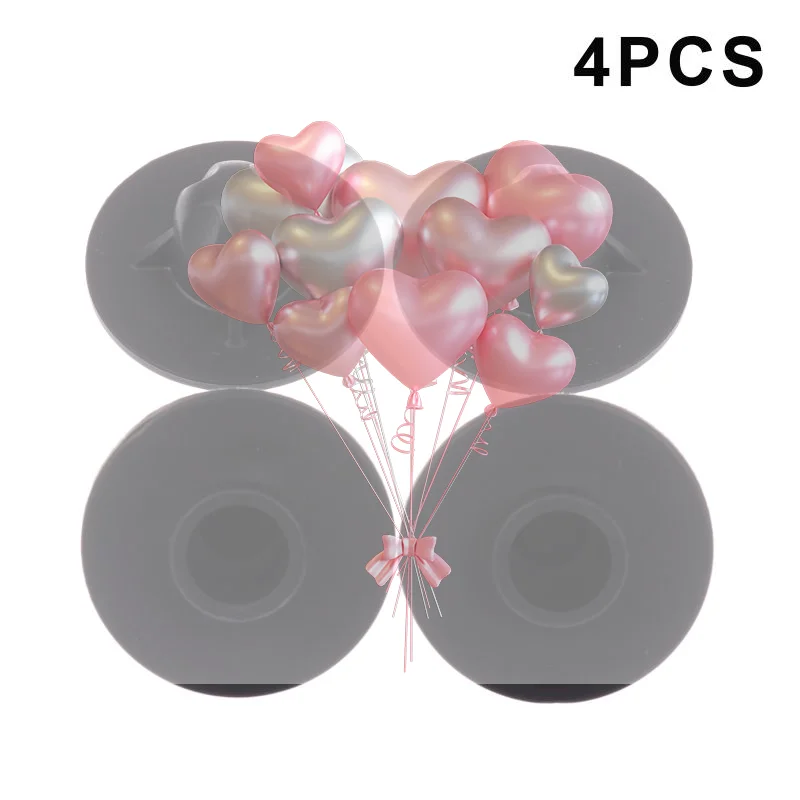 

4pcs Furniture Foot Covers Camping Chair Foot Cap Replacement Chair Leg Cover Pipe Diameter 13mm 14mm 15mm 16mm