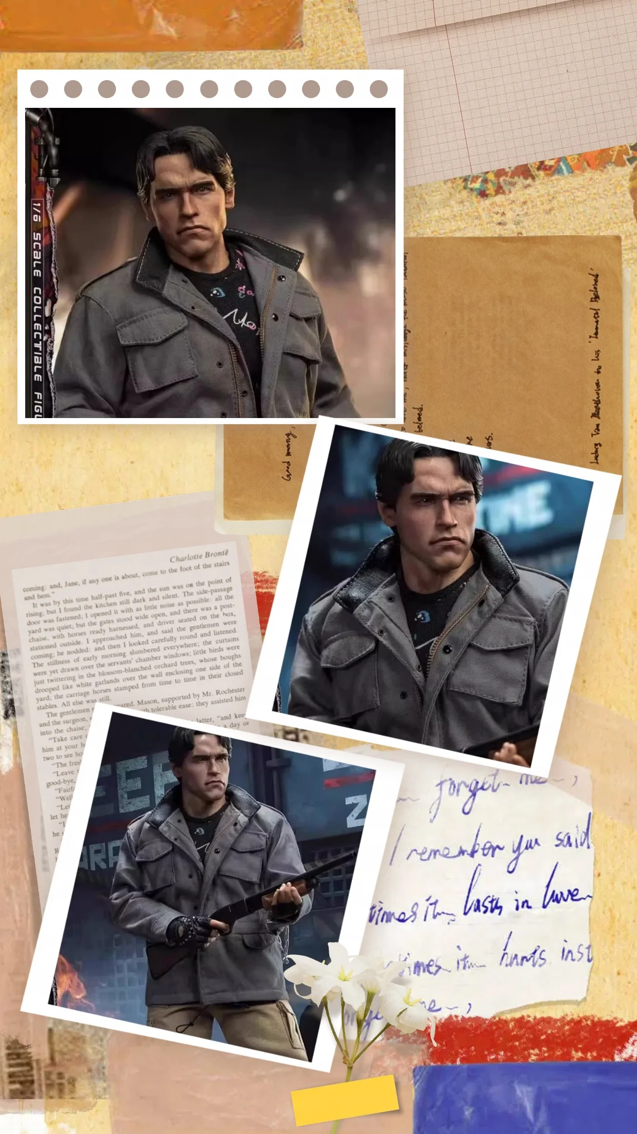 

In Stock PRESENT TOYS PT-sp79 1/6 Scale Male Soldier Emulated Robot Full Set 12in Action Figure Model Toys For Fans Collection