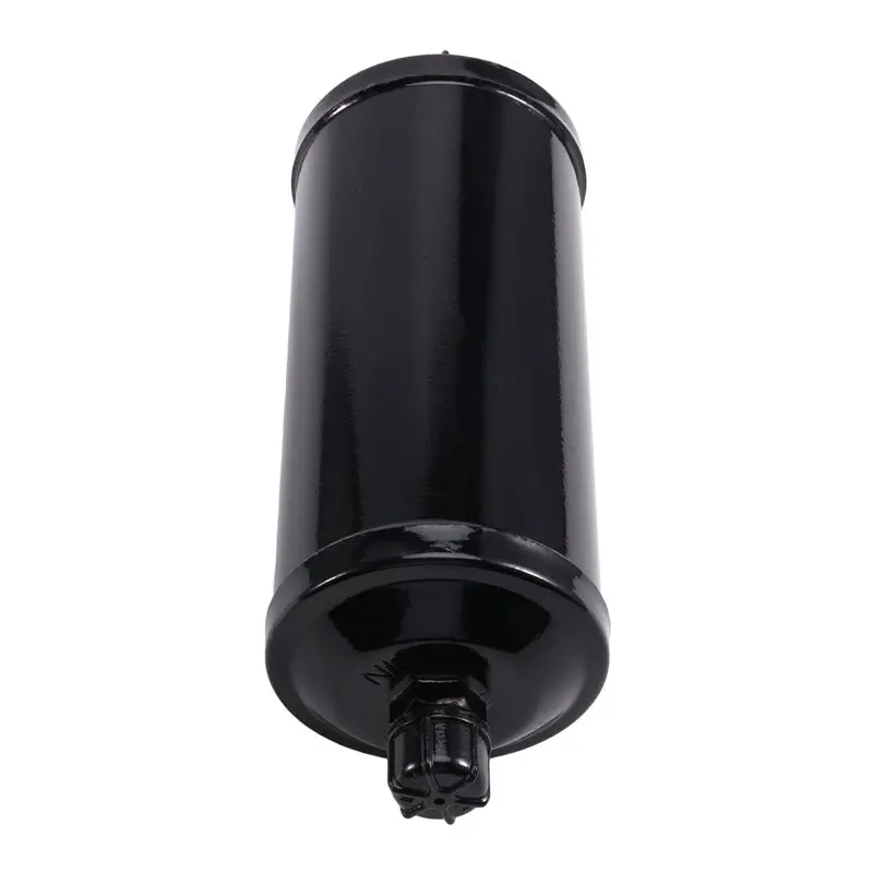 As57-New For Dml 30…