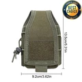 ArmyGreen