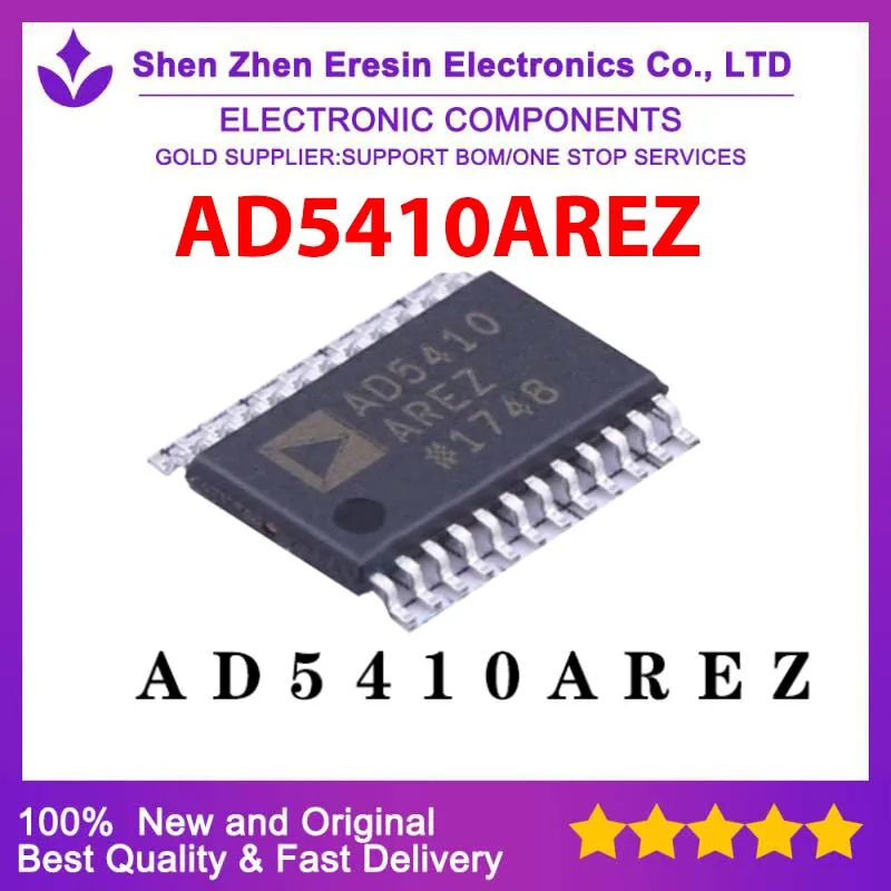 MT40A2G4SA-075 de NPCE999LA0BX: E, 9FGL0451DKILFT, LTST-C171KSKT, TPS53689RSBR, TDA38825A, BAS716, RB521CS30L, novo e original