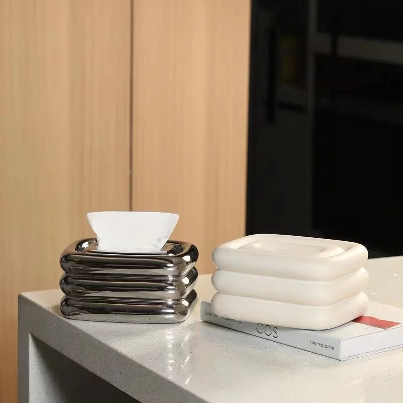support-de-boite-a-mouchoirs-moderne-porte-mouchoirs-de-bureau-accessoires-de-salle-de-bain-decoration-de-salon-boite-de-rangement-livraison-rapide