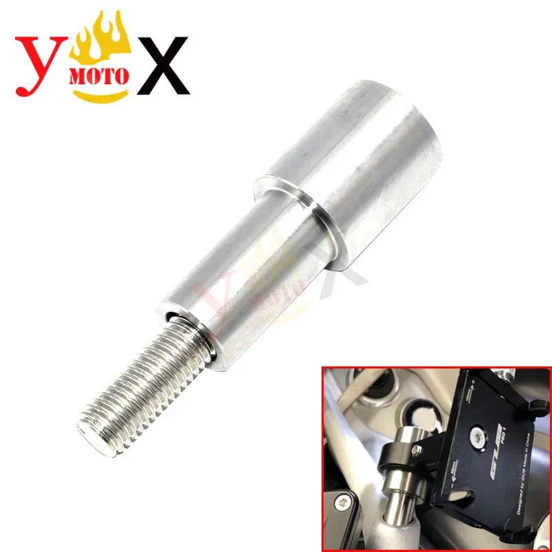 Multi-Function Expa…