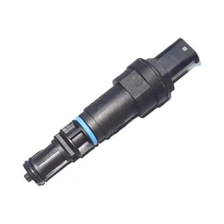 Sensor de velocidade para Mitsubishi CARISMA,SPACE STAR, Velocímetro MPV, Substituição do odômetro Acessórios, MR329500