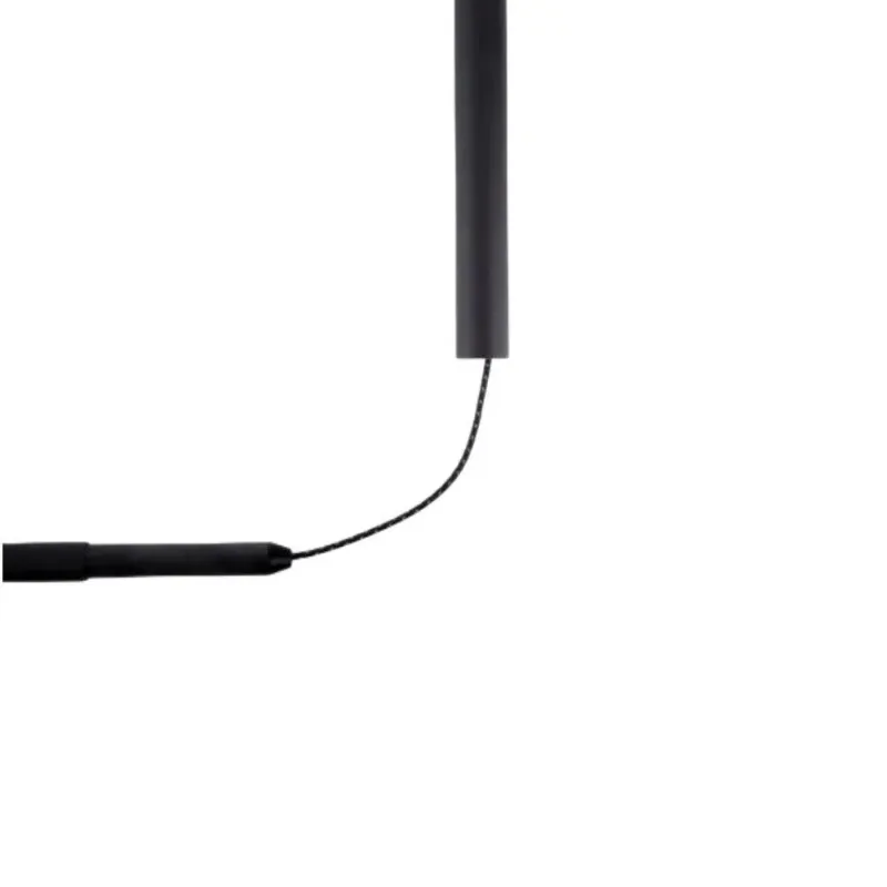 Bastone da trekking ultraleggero Bastone da trekking pieghevole in carbonio Bastoncini da trekking pieghevoli Bastone da trekking 115G Bastoncini da passeggio Camminata