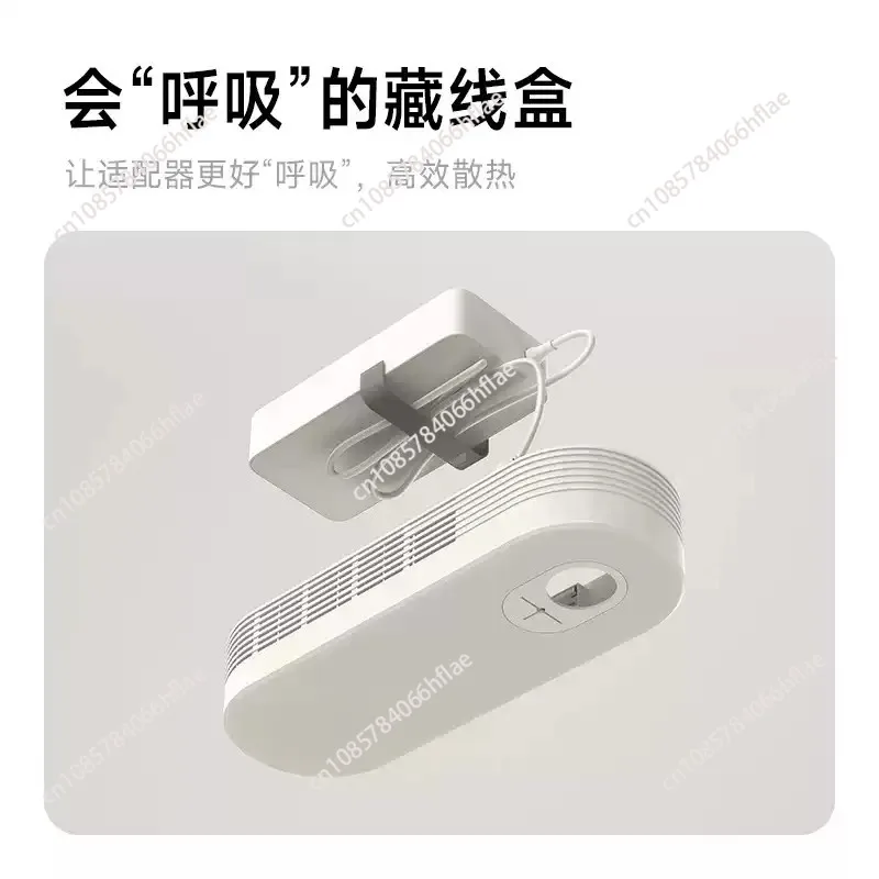 For 2025 Original Ceiling Mount Bracket for Projector, Professional Accessories Compatible with XGIMI HORIZON Series / RS10 Pro
