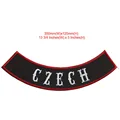 18-1 Czech