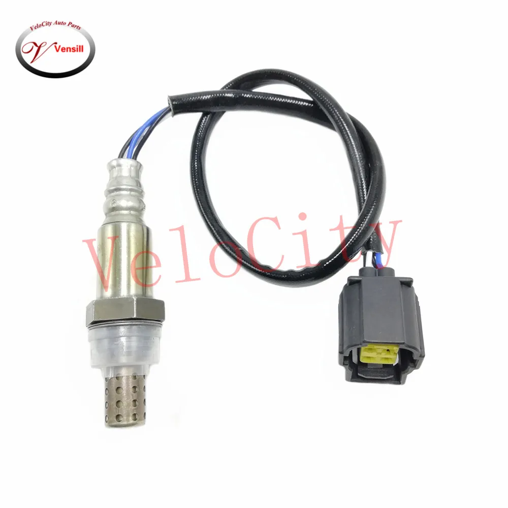 

Oxygen Sensor For 2004-2005 Town & Country 2004-2005 Grand Caravan 2004-2005 Caravan Part No# 56029052AA 234-4410