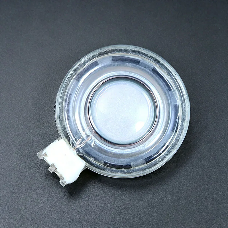 1PCS For GBA SP Gontroller Horn Built-In Sounder Host Gaming High Quality Louder Speaker Accessories Replacement - view 2