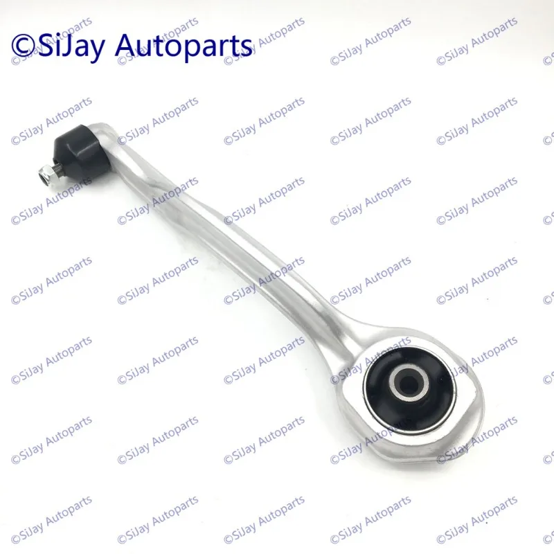 Front Lower Control Arm Fit for W221 C216 CL-Class 2005-2013