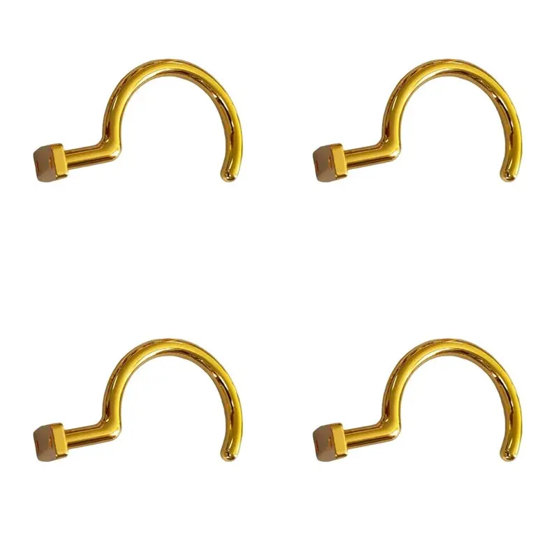 

【БОЛЬШАЯ РАСПРОДАЖА】4 шт. латунные крючки для бильярдного кия, треугольные крючки для кия, держатели для кия, аксессуары для бильярдного стола