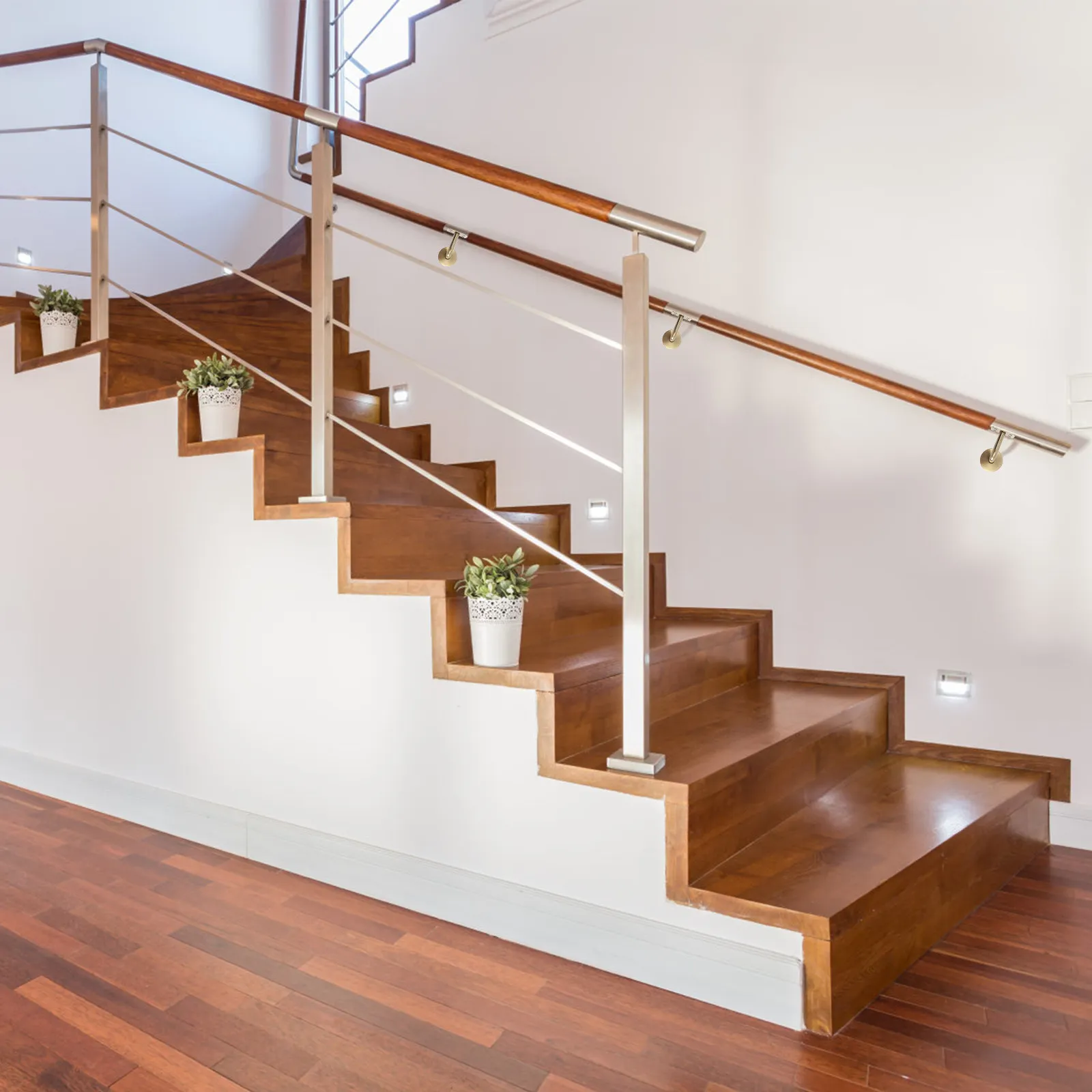 2-pecas-suporte-de-corrimao-de-parede-de-facil-instalacao-reforcado-para-corrimao-de-escada-decoracao-moderna-para-casa-e-escritorio