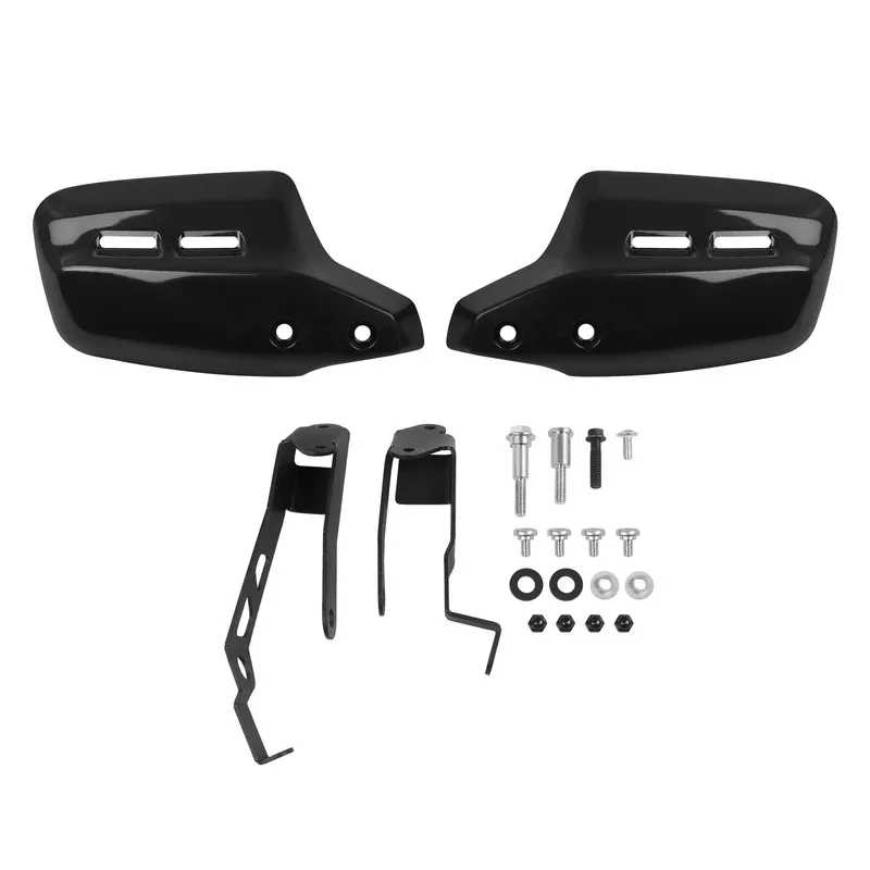 Suitable for Honda motorcycle CL250 CL500 CL 300 CL 500 SCL500 2023-2025 hand guard windshield accessories