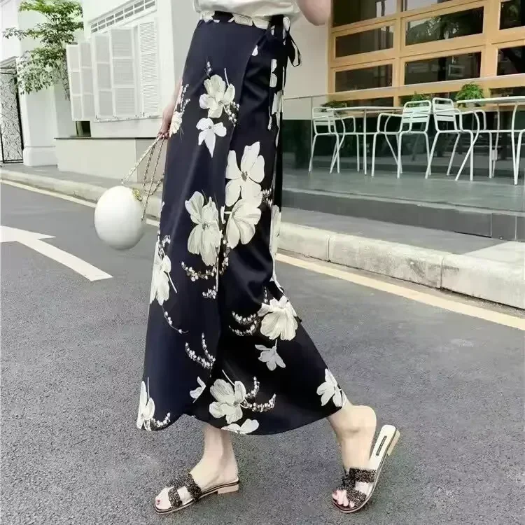 Hei Da Hua