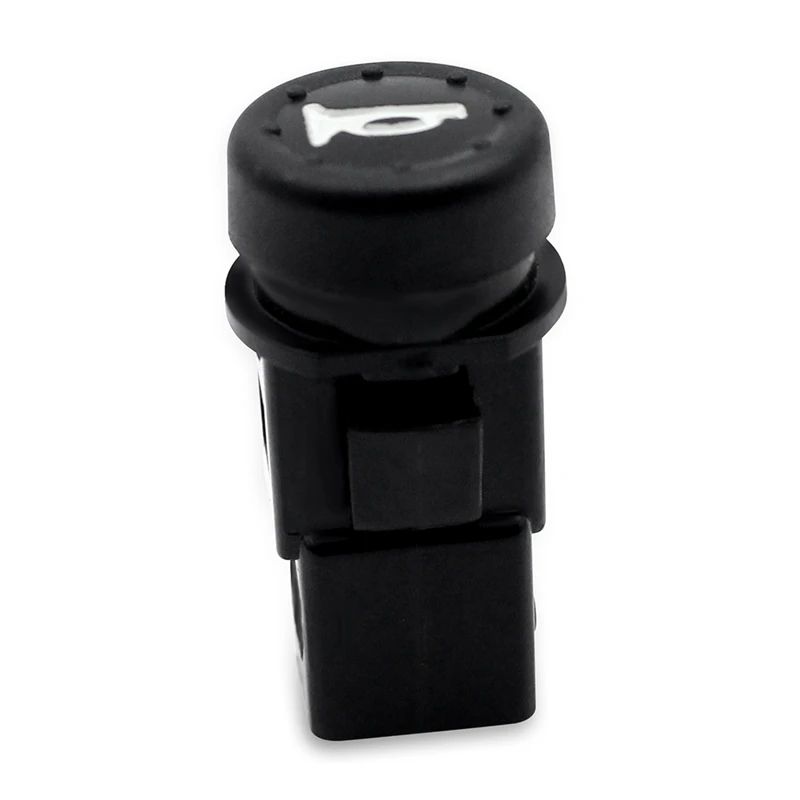 دراجة نارية القرن التبديل القرن زر 58058R لبياجيو يطير 100 4T يطير 125 4T يطير 150 دراجة نارية الملحقات