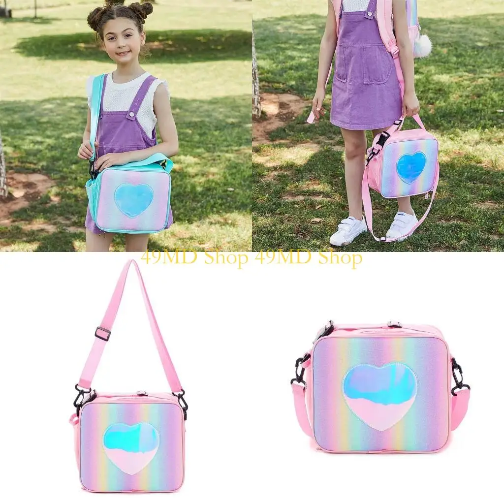 49md-lunch-bag-insulated-lunch-box-cooler-tote-bags-container-storage-for-women-girl-office