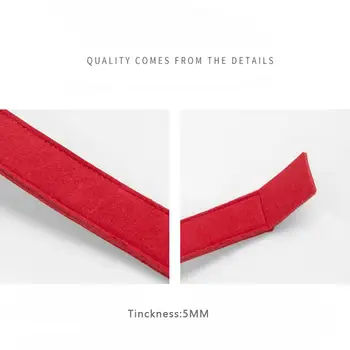 8 best sales 有色人種女性 - №5